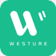 西真智家(WESTURE)app