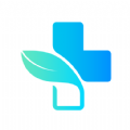 福华医护(养老护理)App