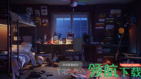 饭后影院TV