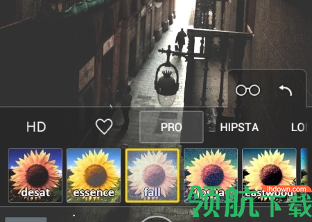 Cameringo Lite安卓版