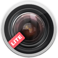 Cameringo Lite安卓版