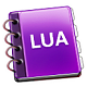 LuaStudio(Lua脚本编辑器)汉化破解版