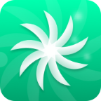 朱雀优化大师最新版