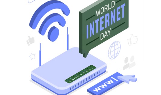 赤兔WiFi纯净版去广告