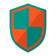 NetGuard网络权限管理APP