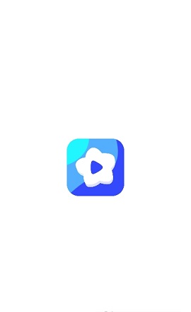 行星视频剪辑手机版
