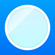 照镜子照片美化app