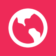 外语交流学习平台App