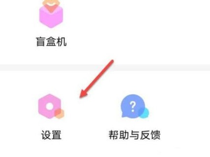 cream原质相机安卓版