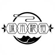 城市优集最新版