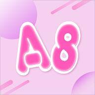 A8视频剪辑免费版