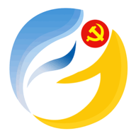 党员e家登录平台入口手机客户端