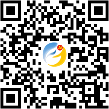 党员e家登录平台入口手机客户端