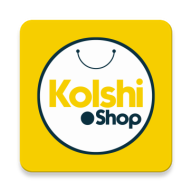 Kolshi Shop商城软件App