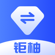 债务重组法律咨询软件app
