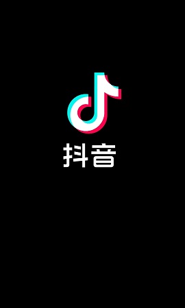 抖音耗子修改版