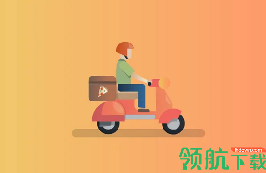 抖超送货上门本地生活APP
