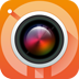 偶米摄像机(Omimo Viewer)app