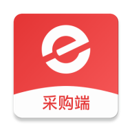 中原e购采购端