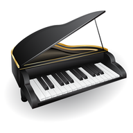 钢琴手风琴教学免费版