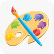 儿童画画精灵App免费版