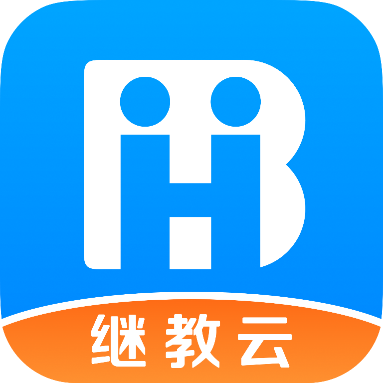 汇学邦继教云网课资源平台