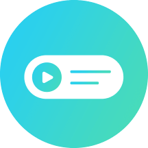 Widgets Pro汉化版