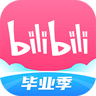 哔哩哔哩漫游版免费版