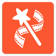 乐秀视频剪辑app(VideoShow)