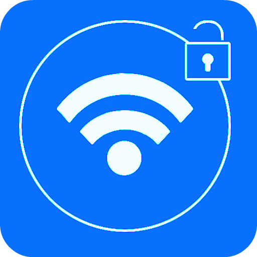 wifi密码查看器官方版