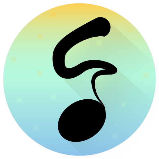 MusicLine Pro安卓最新版