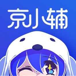 京东任务小辅助最新版2022
