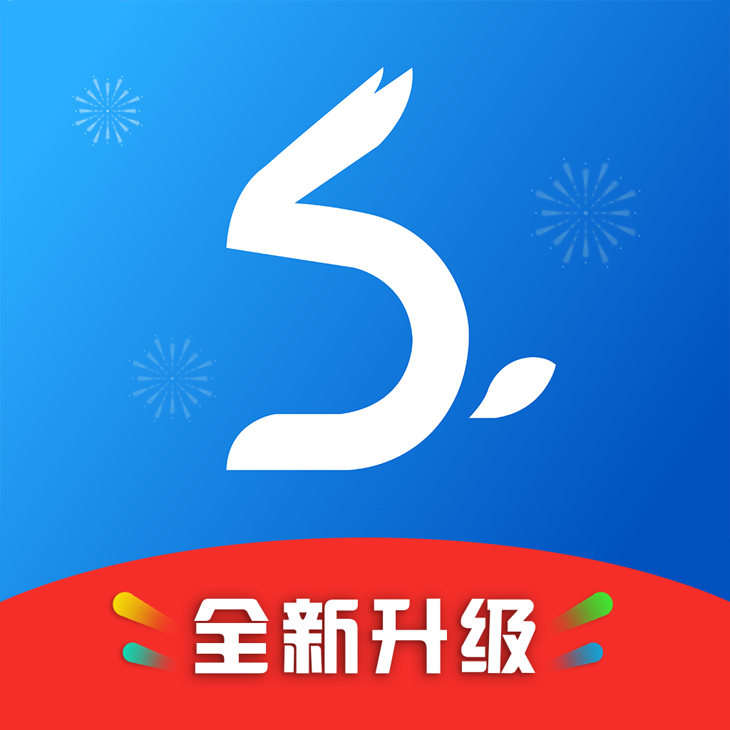 刷兔兔破解版