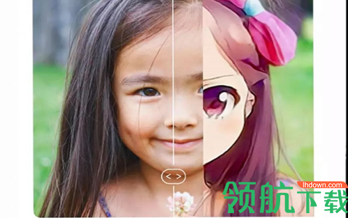 秒换相机免费版