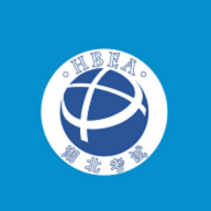 湖北省自考平台2022官方版