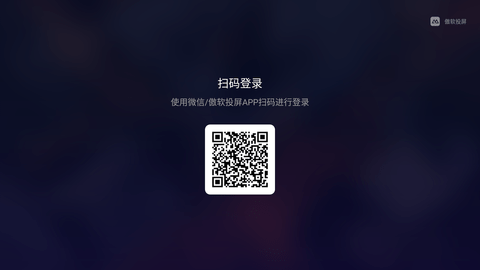Screenshot_20220615-094533