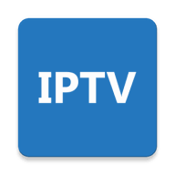 IPTV ProTV版