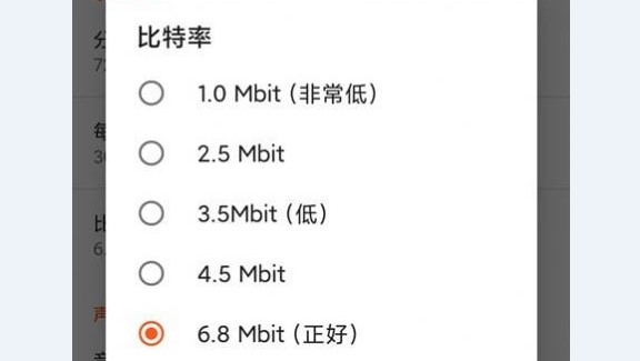 videoleapan编辑安卓破解版