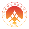 北京公积金个人网上平台