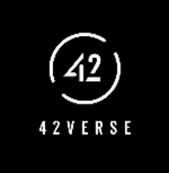 42VERSE数字商店2022最新版