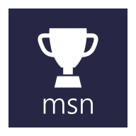MSN体育APP官方正版2022