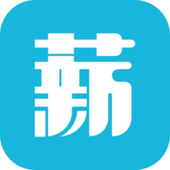 薪老板求职2022官方版