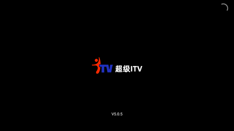 超级ITV直播电视直播版