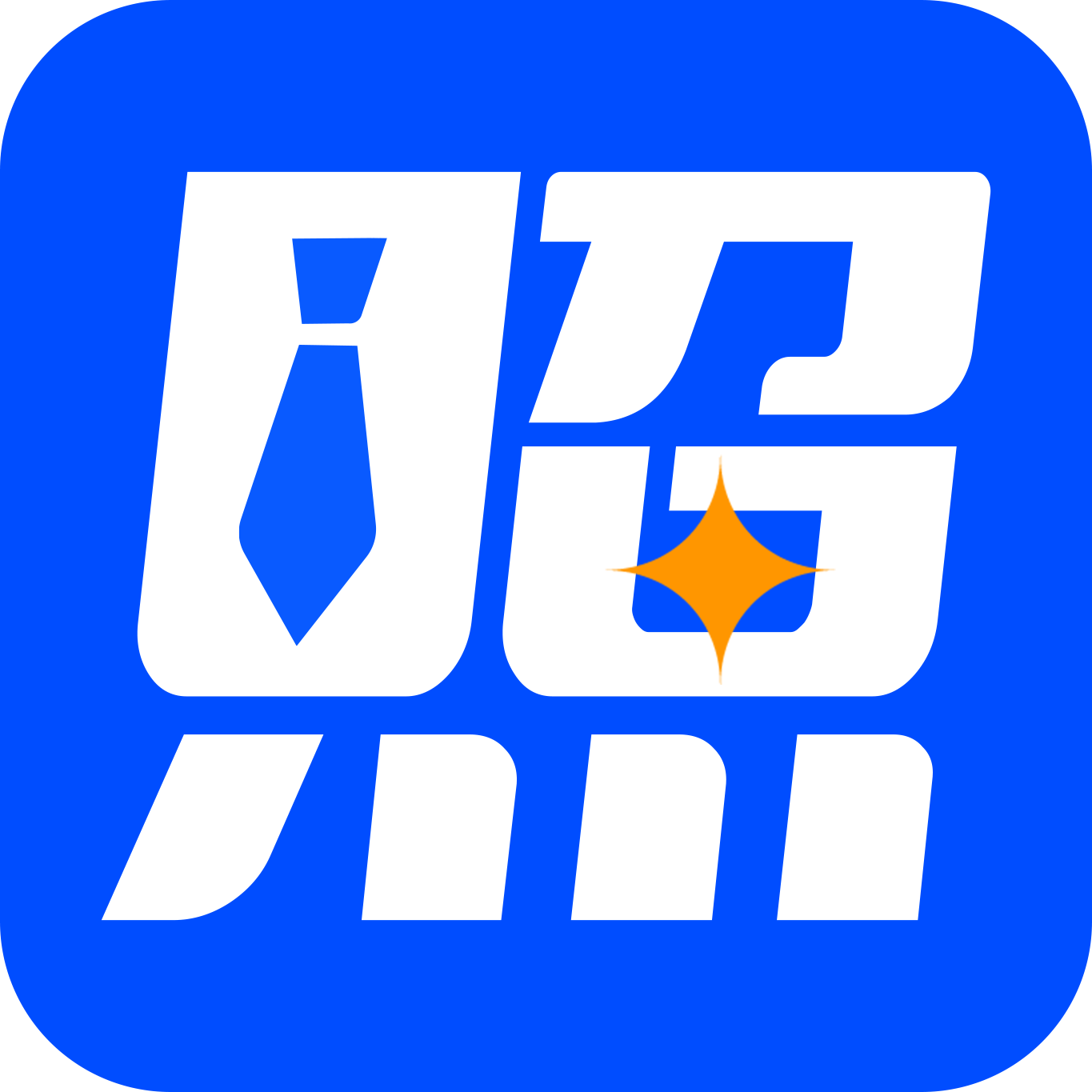 更美证件照小程序