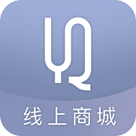 智辉客(线上商城)APP