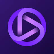 视频创作剪辑软件App