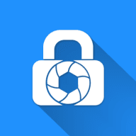 LockMyPix Pro去广告解锁版