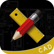 CAD机械制图学习软件免费版