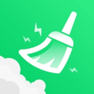 垃圾超强清理管家软件App