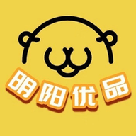 明阳优品购物软件App